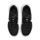 Nike Revolution 6 Next Nature - Women's Lt Violet Champagne White Shoe Deals Outlet
