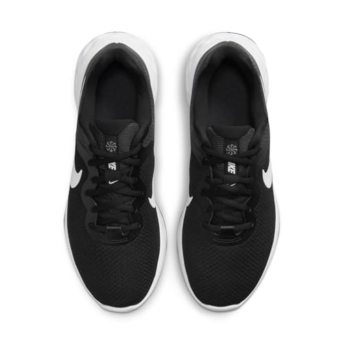 Nike Revolution 6 Next Nature - Women's Lt Violet Champagne White Shoe Deals Outlet
