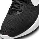Nike Revolution 6 Next Nature - Women's Lt Violet Champagne White Shoe Deals Outlet