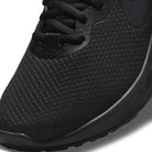 Nike Revolution 6 Next Nature - Women's Lt Violet Champagne White Shoe Deals Outlet