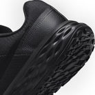 Nike Revolution 6 Next Nature - Women's Lt Violet Champagne White Shoe Deals Outlet