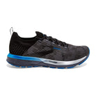 Brooks Ricochet 2 - Women's Black/Multi Shoe Deals Outlet