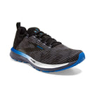 Brooks Ricochet 2 - Women's Black/Multi Shoe Deals Outlet