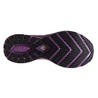Brooks Ricochet 2 - Women's Grey/Cantaloupe/Grape Shoe Deals Outlet