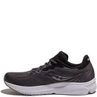 Saucony Ride 14 - Men's Vizi/Scarlet Shoe Deals Outlet