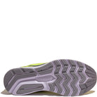 Saucony Ride 14 - Men's Citrus/Black Shoe Deals Outlet