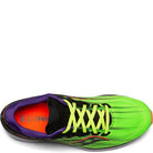 Saucony Ride 14 - Men's Vizi Pro Shoe Deals Outlet