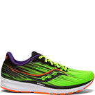 Saucony Ride 14 - Men's Vizi Pro Shoe Deals Outlet