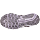 Saucony Ride 14 - Men's Charcoal/Black Shoe Deals Outlet