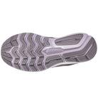 Saucony Ride 14 - Men's Charcoal/Black Shoe Deals Outlet
