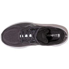 Saucony Ride 14 - Men's Charcoal/Black Shoe Deals Outlet