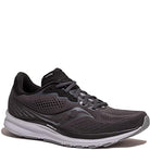 Saucony Ride 14 - Men's Vizi/Scarlet Shoe Deals Outlet