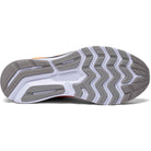 Saucony Ride 14 - Men's Vizi/Scarlet Shoe Deals Outlet