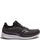Saucony Ride 14 - Men's Vizi/Scarlet Shoe Deals Outlet