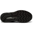 Saucony Ride 14 Running Shoe - Men's Black/Black/Black Shoe Deals Outlet