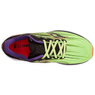 Saucony Ride 14 Running Shoe - Men's Vizi Pro Shoe Deals Outlet