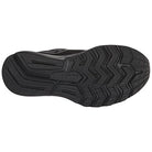 Saucony Ride 14 Running Shoe - Women's Black/Black/Black Shoe Deals Outlet