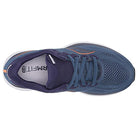 Saucony Ride 14 Running Shoe - Women's Midnight/Copper Shoe Deals Outlet