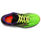 Saucony Ride 14 Running Shoe - Women's Vizi Pro Shoe Deals Outlet