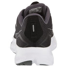 Saucony Ride 15 - Men's Black/Gum Shoe Deals Outlet