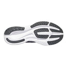 Saucony Ride 15 - Men's Black/White Shoe Deals Outlet