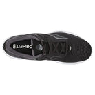 Saucony Ride 15 - Men's Black/Gum Shoe Deals Outlet