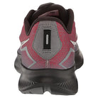 Saucony Ride 15 - Men's Charcoal/Red Shoe Deals Outlet