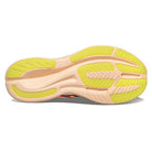 Saucony Ride 15 Running Shoe - Women's Campfire Story Shoe Deals Outlet