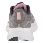 Saucony Ride 15 Running Shoe - Women's Alloy/Quartz Shoe Deals Outlet
