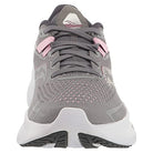 Saucony Ride 15 Running Shoe - Women's Alloy/Quartz Shoe Deals Outlet