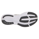 Saucony Ride 15 Running Shoe - Women's Alloy/Quartz Shoe Deals Outlet