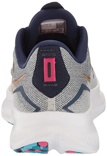 Saucony Ride 15 - Women's Prospect Glass Shoe Deals Outlet