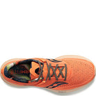 Saucony Ride 15 - Women's Campfire Story Shoe Deals Outlet