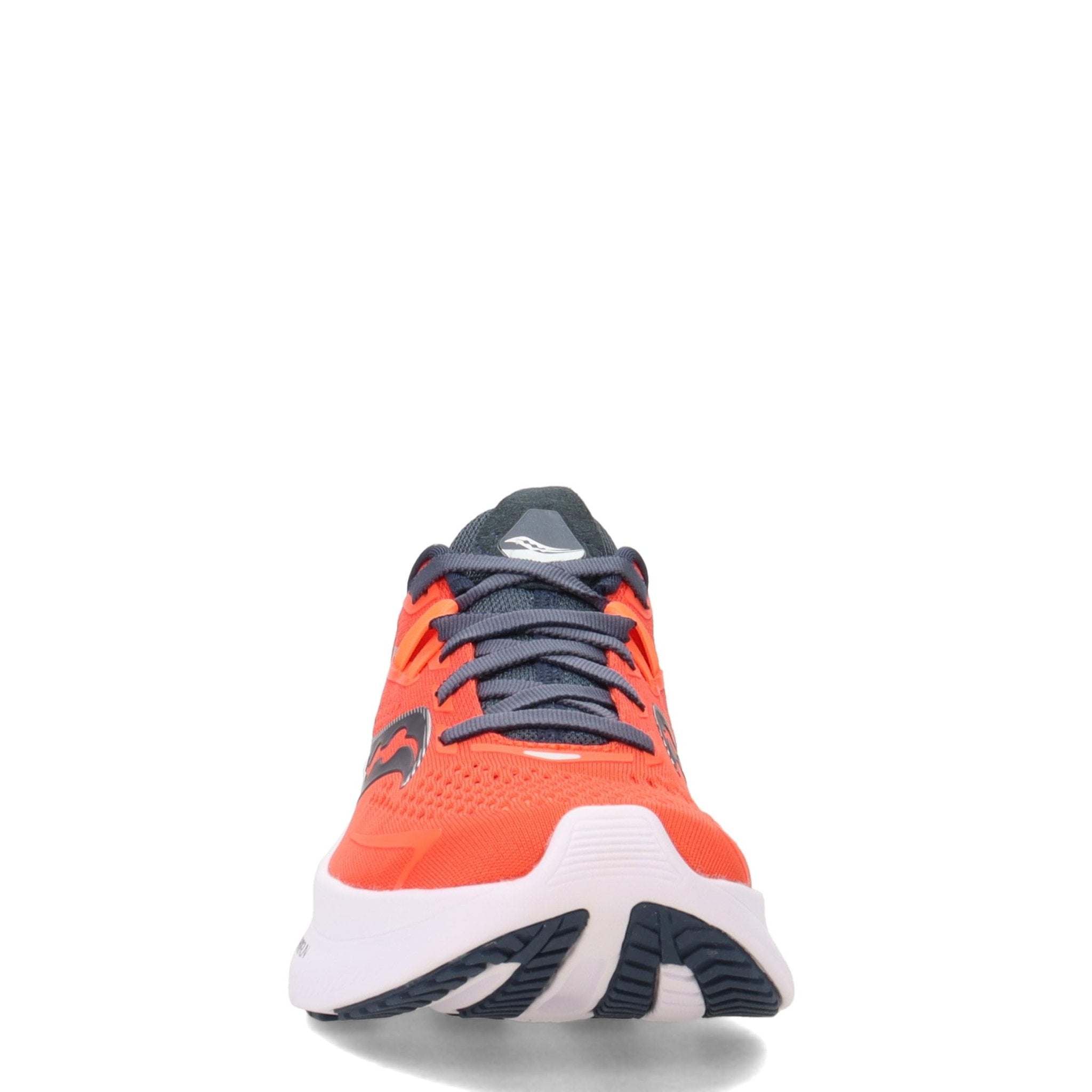 Saucony Ride 15 - Women's Vizired/Night Shoe Deals Outlet