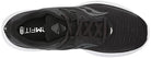 Saucony Ride 15 - Women's Black/Gum Shoe Deals Outlet