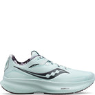 Saucony Ride 15 - Women's Promises Shoe Deals Outlet