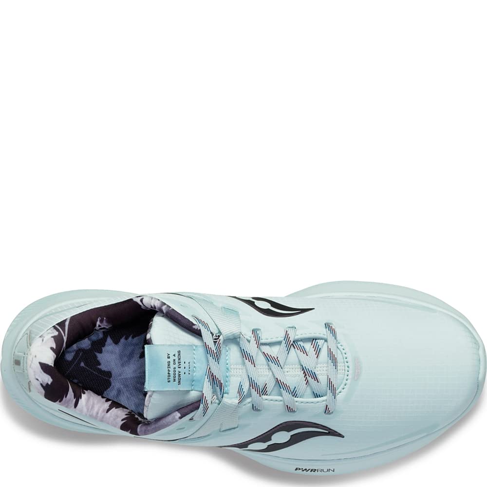 Saucony Ride 15 - Women's Promises Shoe Deals Outlet