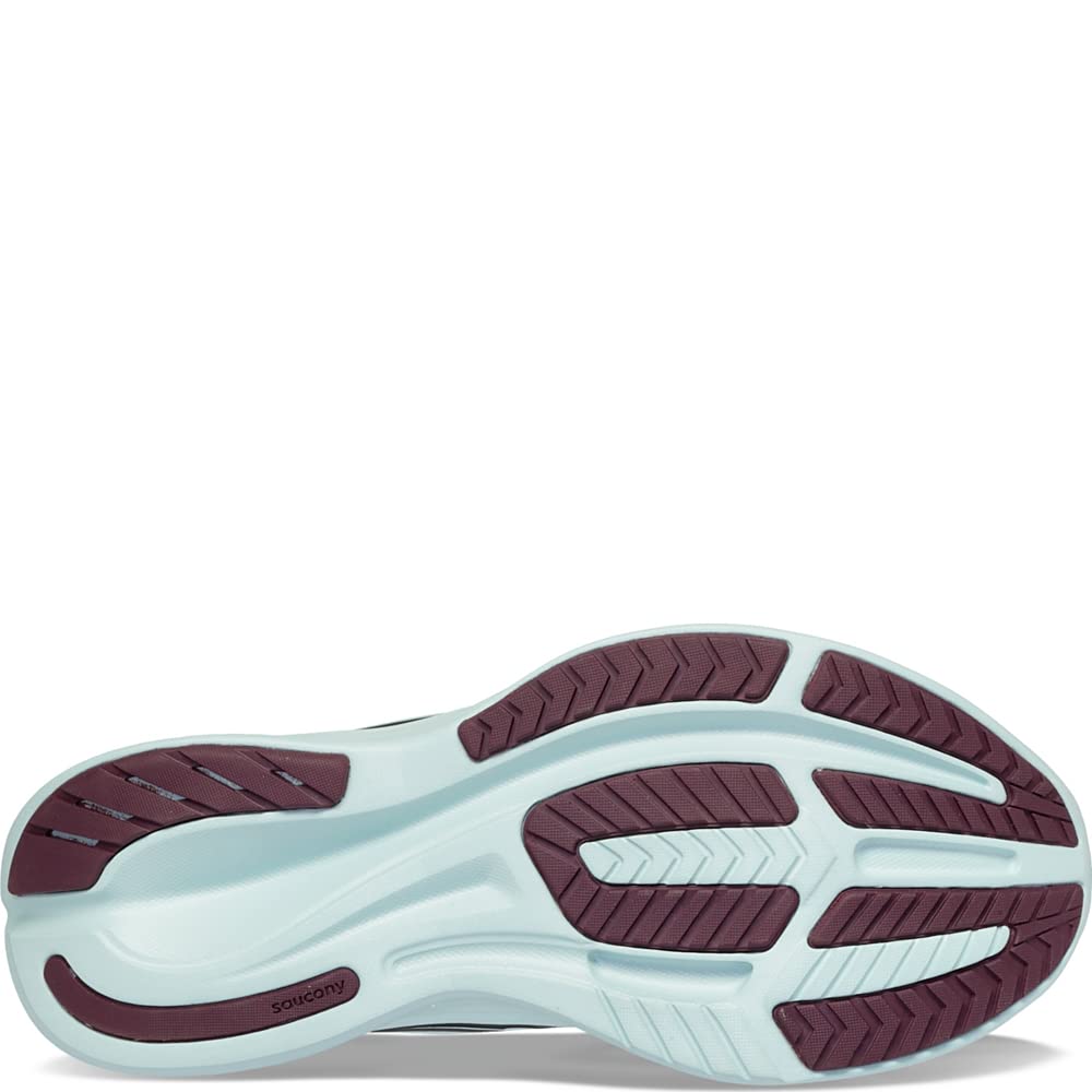 Saucony Ride 15 - Women's Promises Shoe Deals Outlet