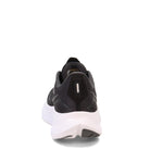 Saucony Ride 15 - Women's Black White Shoe Deals Outlet