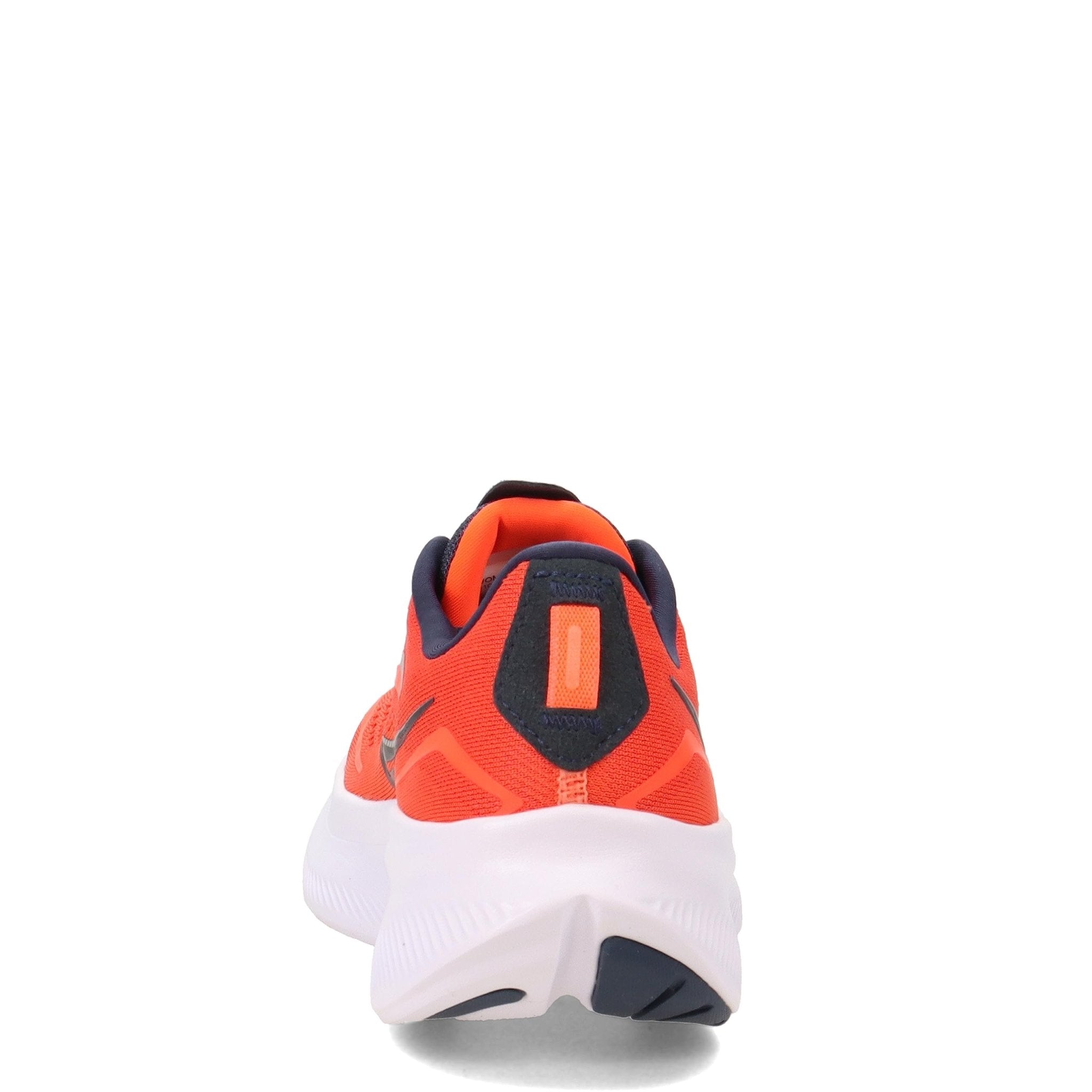 Saucony Ride 15 - Women's Vizired/Night Shoe Deals Outlet
