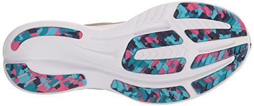 Saucony Ride 15 - Women's Prospect Glass Shoe Deals Outlet