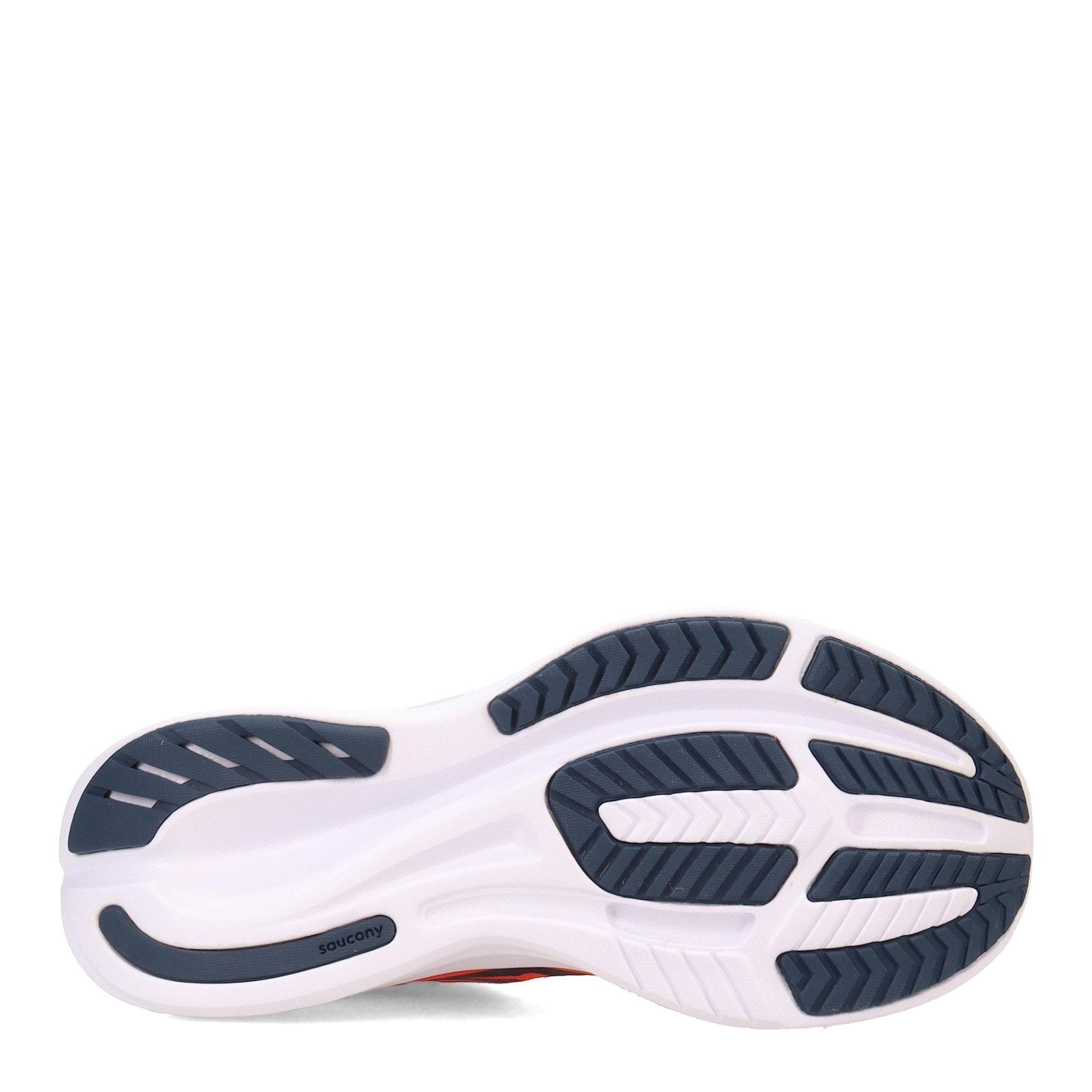 Saucony Ride 15 - Women's Vizired/Night Shoe Deals Outlet