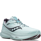 Saucony Ride 15 - Women's Promises Shoe Deals Outlet