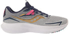 Saucony Ride 15 - Women's Prospect Glass Shoe Deals Outlet