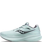 Saucony Ride 15 - Women's Promises Shoe Deals Outlet