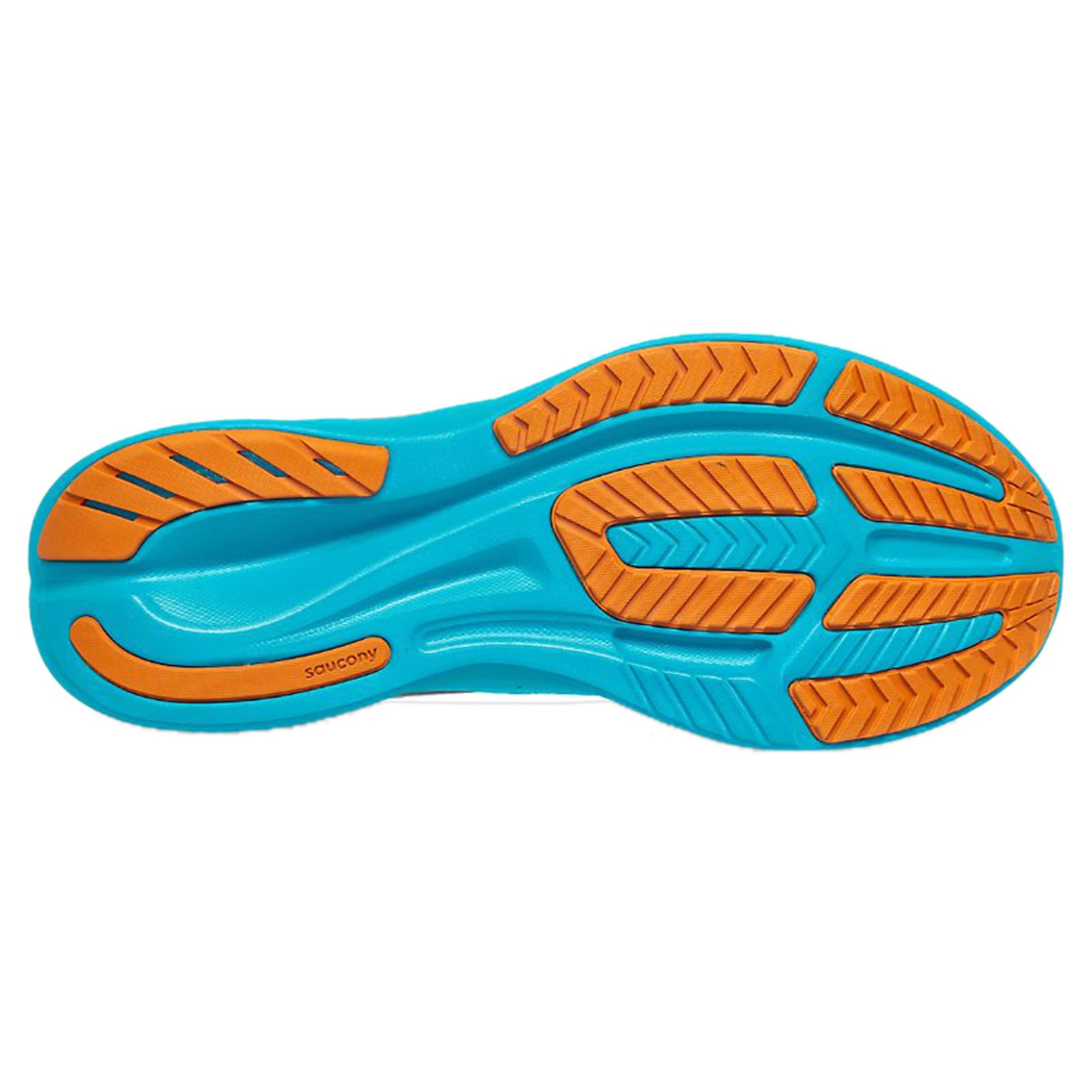 Saucony Ride 16 - Women's Agave/Basalt Shoe Deals Outlet