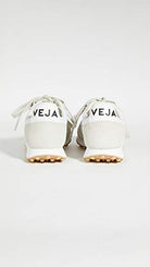 VEJA Rio Branco Alveomesh - Women's White/Pierre/Natural Shoe Deals Outlet