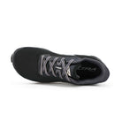 Altra Rivera 2 - Women's Black/Pink Shoe Deals Outlet