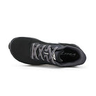 Altra Rivera 2 - Women's Black/Pink Shoe Deals Outlet
