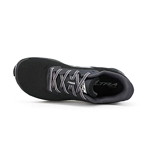 Altra Rivera 2 - Women's Black/Pink Shoe Deals Outlet